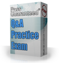 MB5-554 Practice Test Exam Questions icon